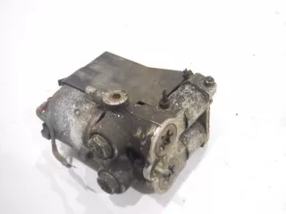 A0024311512 Блок ABS (насос) Mercedes SL R107 Арт 1540671