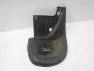 788100F005 Брызговик задний Ford Maverick 1 Арт 1540680