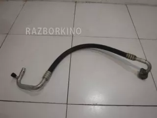 8T0260707B Трубка кондиционера Audi A4 B8 Арт 1547482, вид 1