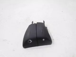 252731LB0A Кнопка многофункциональная Nissan Patrol Y62 Арт 1549523, вид 1