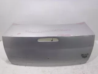 05003283AD Крышка багажника Chrysler 300M Арт 1563612