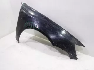 57110AG0009P Крыло переднее правое Subaru Legacy 4 Арт 1566277, вид 1