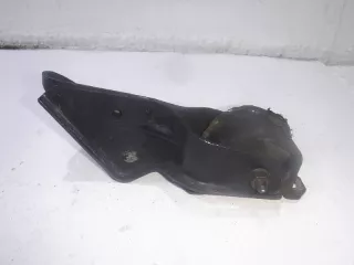 90497400 Кронштейн двигателя Opel Corsa B Арт 1577506