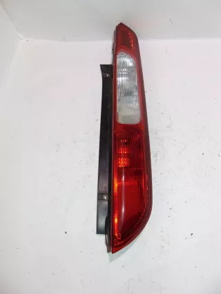 1420450 Фонарь задний правый Ford Focus 2 Арт 1579371, вид 1