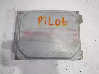 48310RN7013 Блок управления Honda Pilot 2 Арт 1579878, вид 1