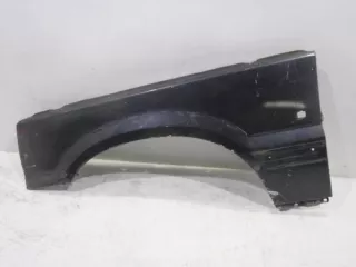 ALR1165 Крыло переднее левое Land Rover Range Rover 2 Арт 1580680, вид 1