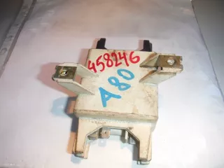 857919471 Блок управления Audi 80 B4 Арт 1582337