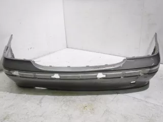 A2038851625 Бампер задний Mercedes C W203 Арт 1587189, вид 1