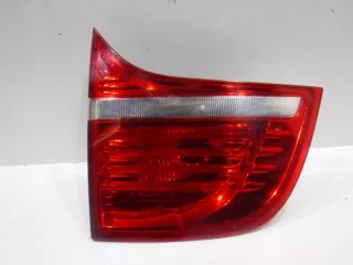 63217179987 Фонарь задний левый внутренний BMW X6 E71/E72 Арт 1607243, вид 1
