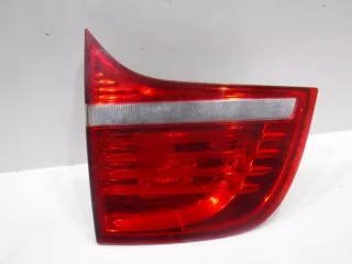 63217179987 Фонарь задний левый внутренний BMW X6 E71/E72 Арт 1607245, вид 1