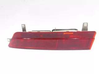 63218379690 Фонарь задний правый внутренний BMW 7 E65/E66 Арт 1609903
