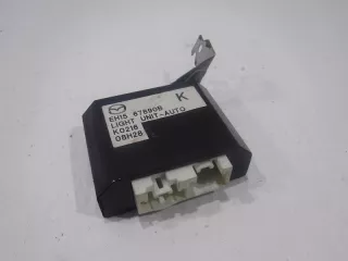 EH1567890B Блок управления светом Mazda CX-7 Арт 1611516