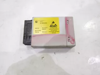 61319183233 Блок управления BMW 5 E60/E61 Арт 1622837, вид 1