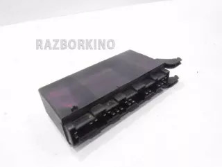 A2025420532 Реле Mercedes C W202 Арт 1626529, вид 1
