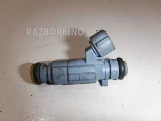 3531026600 Топливная форсунка Kia Soul 2 Арт 1636729, вид 1