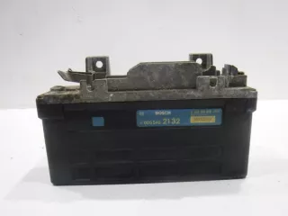 A0055455132 Блок управления ABS Mercedes E W124 Арт 1637973, вид 1