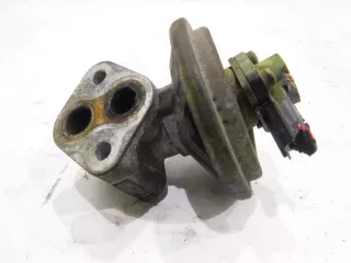 FP3420300B Клапан ЕГР Mazda 323 BJ Арт 1638580, вид 1