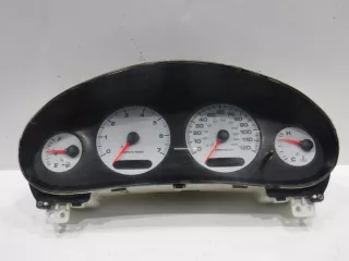 04760402AH Панель приборов Dodge Intrepid Арт 1638672, вид 1