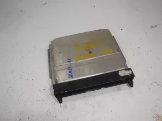 8627757 Блок управления двигателем Volvo V70 2 Арт 1644642, вид 1