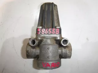 A0044299644 Клапан ограничения давления Mercedes Vario Арт 1644854, вид 1