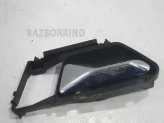 A1247600161 Ручка двери передней внутренняя левая Mercedes E W124 Арт 1654331, вид 1