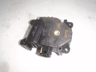 1138002840 Моторчик заслонки печки Mitsubishi Colt 6 Арт 1656177, вид 1