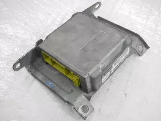 98221AE170 Блок SRS Subaru Legacy 3 Арт 1657919, вид 1