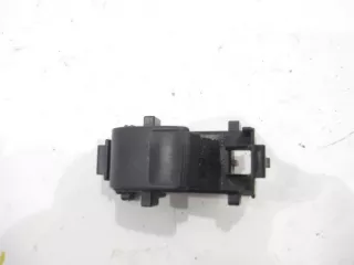 8481052030 Кнопка стеклоподъемника Toyota Camry XV40 Арт 1685867, вид 1