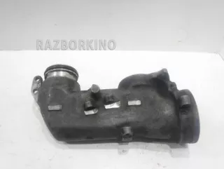 A6280980338 Впускной коллектор Mercedes ML W163 Арт 1686376