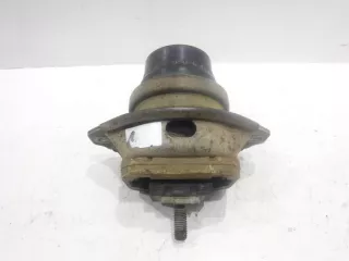 KKB500602 Подушка двигателя Land Rover Range Rover Sport 1 Арт 1686511, вид 1