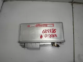 A0004462714 Блок управления ABS Mercedes Vario Арт 1687461, вид 1