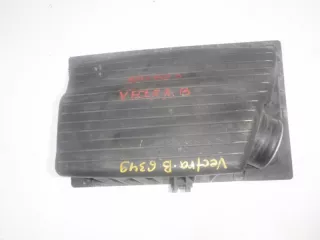 90512470 Корпус воздушного фильтра Opel Vectra B Арт 1690548