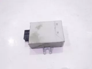 61359177975 Блок управления зеркалами BMW Z4 E85/E86 Арт 1692072, вид 1