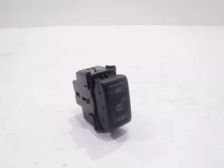 25500JN01C Кнопка обогрева сидений Nissan Teana J32 Арт 1692615, вид 1