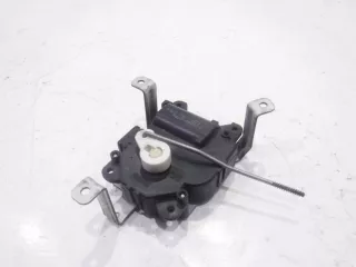 1138002380 Моторчик заслонки печки Honda Accord 7 Арт 1722594, вид 1