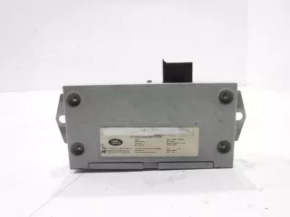 LR020465 Блок управления Land Rover Range Rover 3 Арт 1726032, вид 1