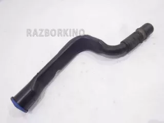 LR013955 Заливная горловина Land Rover Range Rover Sport 1 Арт 1739065, вид 1