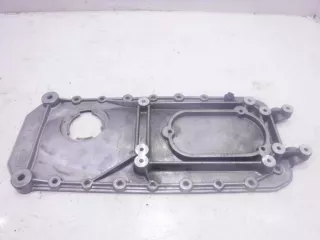 UCC500081 Кронштейн кулисы КПП Land Rover Range Rover Sport 1 Арт 1739105, вид 1