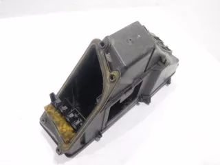 A2105400050 Корпус блоков управления Mercedes E W210 Арт 1756122, вид 1