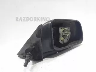 MB719214 Зеркало правое Mitsubishi Galant 6 Арт 1766264