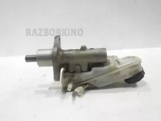 1547478 Цилиндр тормозной главный Ford Focus 2 Арт 1807860, вид 1