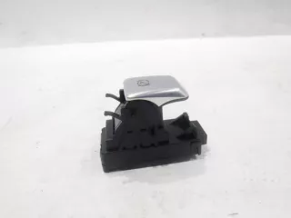 A2059056603 Кнопка стояночного тормоза Mercedes GLC X253 Арт 1815114, вид 1