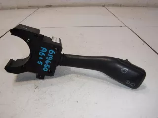 4B0953503F Переключатель стеклоочистителей подрулевой Skoda Fabia 1 Арт 1821502, вид 1