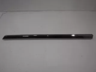 7507160150 Накладка двери передней правой Toyota Land Cruiser 200 Арт 1835179, вид 1