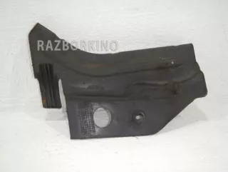 94566178 Защита двигателя Chevrolet Cruze J300 Арт 1842091, вид 1