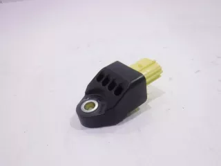 8983128020 Датчик SRS Lexus CT Арт 1845360