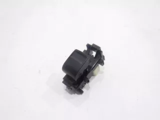 8481052030 Кнопка стеклоподъемника Toyota Camry XV40 Арт 1854653, вид 1