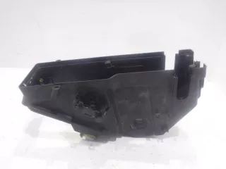 A1245401750 Корпус блока предохранителей Mercedes E W124 Арт 1866490, вид 1