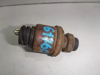 A0125427717 Датчик давления воздуха Mercedes Vario Арт 1870729, вид 1