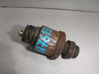 A0125427717 Датчик давления воздуха Mercedes Vario Арт 1870731, вид 1